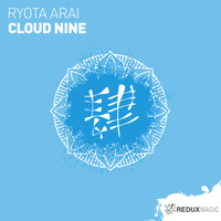 Ryota Arai - Cloud Nine