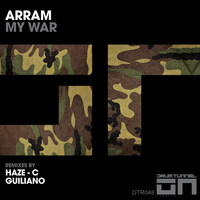 Arram - My War