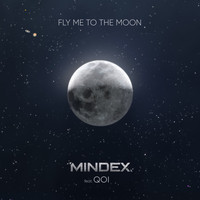 Mindex, Qoi - Fly Me to the Moon
