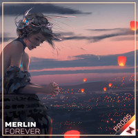 Merlin - Forever