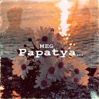 Meg - Papatya