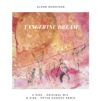 Glenn Morrison - Tangerine Dream