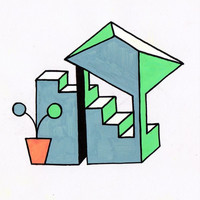 Kaval - Bumper