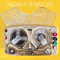 Andrea Senatore - Dusty Tapes