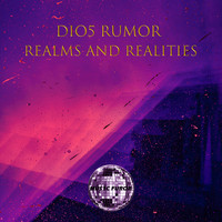 Dio5 Rumor - Realms and Realities
