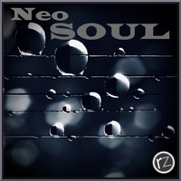 Rodolfo Zagari - Neo Soul
