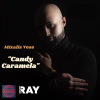 Mixalis Veos - Candy Caramela