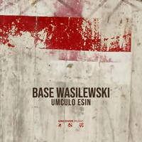 Base Wasilewski - Umculo Esin