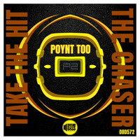 Poynt Too - Take The Hit & The Chaser