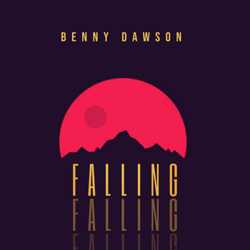 Benny Dawson - Falling