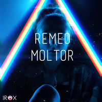 Remeo - MOLTOR