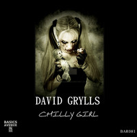 David Grylls - Chilly Girl