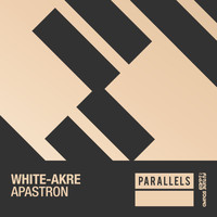 White-Akre - Apastron
