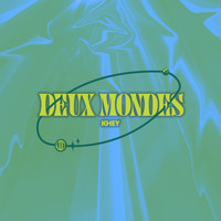Khey - Deux Mondes
