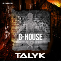 Talyk - G-House