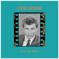 Lucky Blondo - All the best