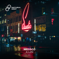 Nedisco - A'liin