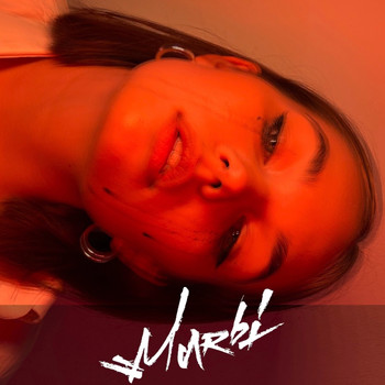 Marbi - Дым (Piano Version)