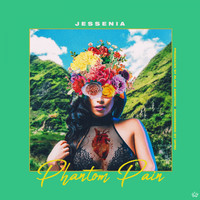 Jessenia - Phantom Pain