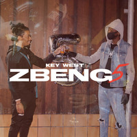 Key West - Zbeng 5 (Explicit)