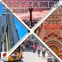 Tony Zampa - Colombo