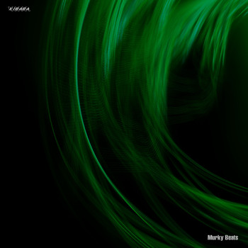 Various Artists - Murky Beats