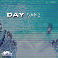 Sanz - Day