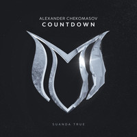 Alexander Chekomasov - Countdown