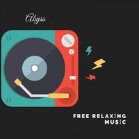 Tarık Ağansoy - Abyss (Free Relaxing Music)