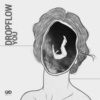DropFlow - You
