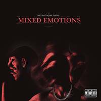 MTM DonDon - Mixed Emotions