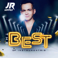 Jr Loppez - The Best Of Instrumentais