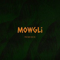 Shishi - Mowgli (feat. Sanjoy) (Remixes)