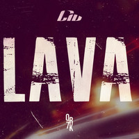 Liv - Lava