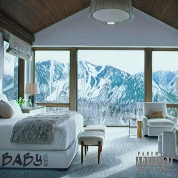 Rubix - Baby (Explicit)