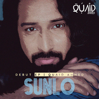 Quaid Ahmed - sunlo