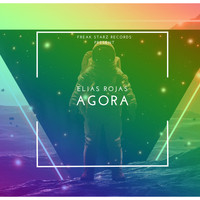 Elias Rojas - AGORA