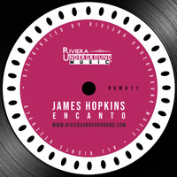 James Hopkins - Encanto