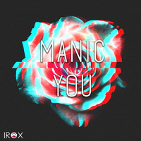 Manic - You