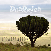 DubRaJah - Repatriation