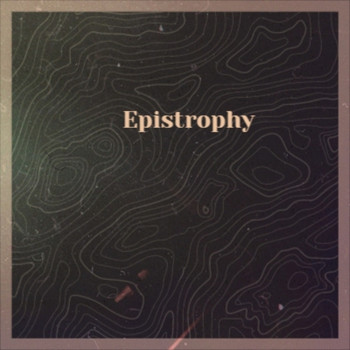 Various Artists - Epistrophy