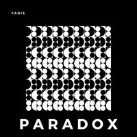 Fadis - Paradox
