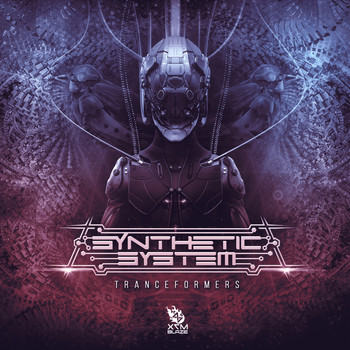 Synthetic System - Tranceformers