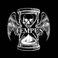 Tempus - Man in the Box (Explicit)
