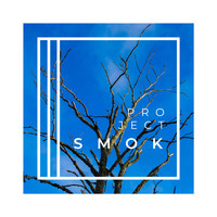 Project Smok - Wee Smoky