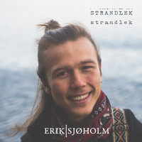 Erik Sjøholm - Strandlek