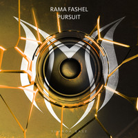 Rama Fashel - Pursuit