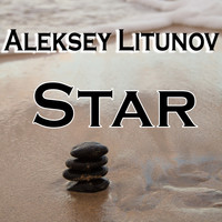 Aleksey Litunov - Star