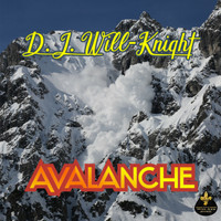 D.J. Will-Knight - Avalanche