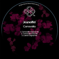Jeaneiffel - Carnavalito